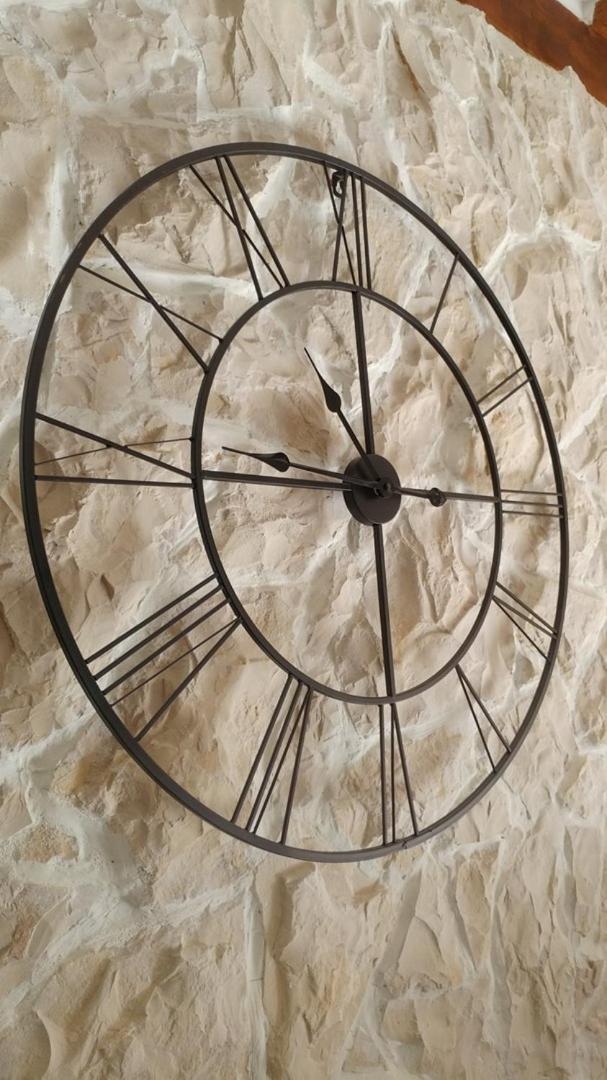 Apartment Tia Vis Dış mekan fotoğraf